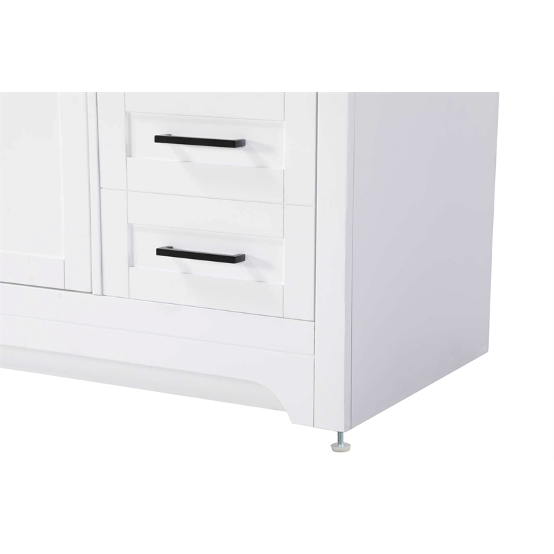 Elegant Kitchen and Bath 60