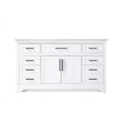 Elegant Kitchen and Bath 60
