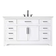 Elegant Kitchen and Bath 60
