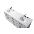 Elegant Kitchen and Bath 72