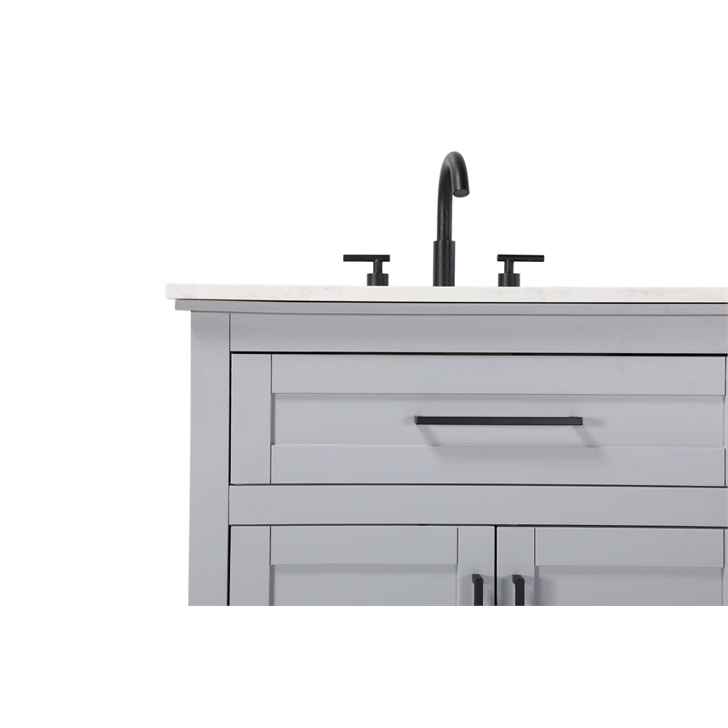 Elegant Kitchen and Bath 72