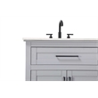 Elegant Kitchen and Bath 72