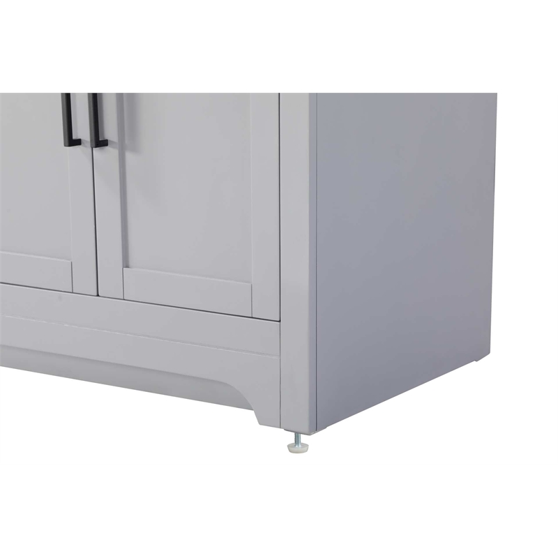 Elegant Kitchen and Bath 72