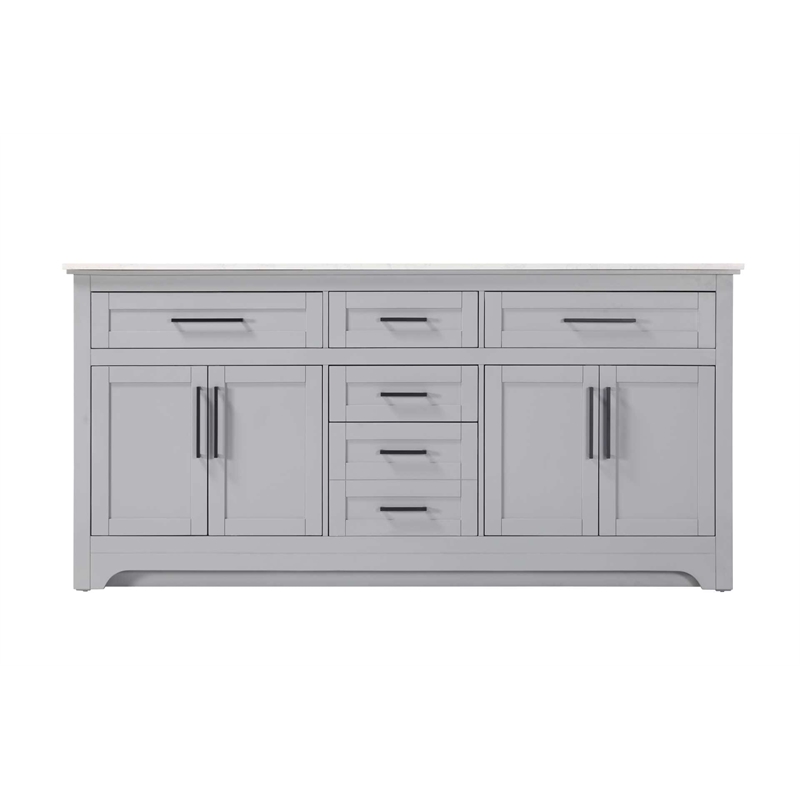 Elegant Kitchen and Bath 72