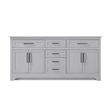 Elegant Kitchen and Bath 72