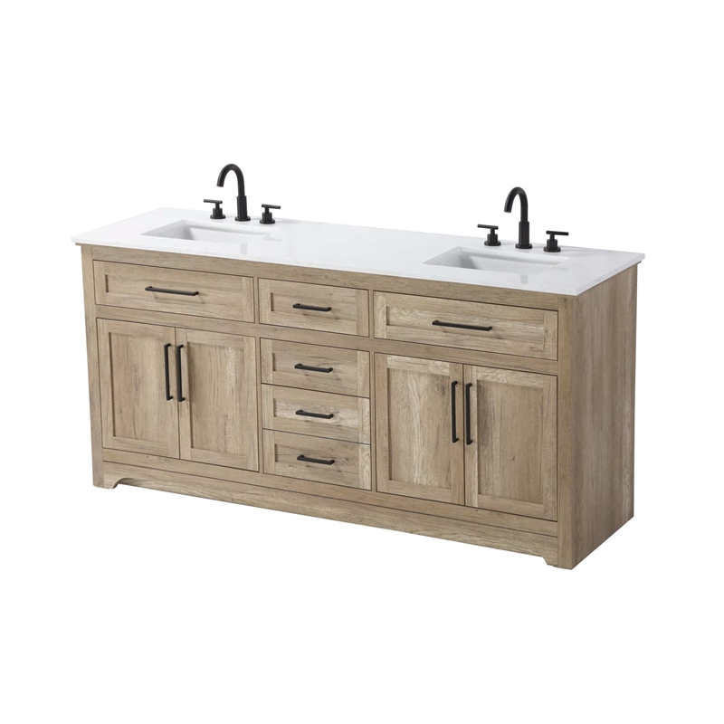 Elegant Kitchen and Bath 72