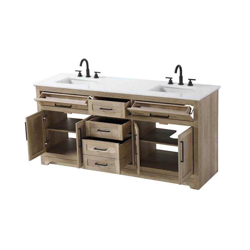 Elegant Kitchen and Bath 72