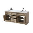 Elegant Kitchen and Bath 72