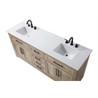 Elegant Kitchen and Bath 72