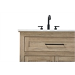 Elegant Kitchen and Bath 72