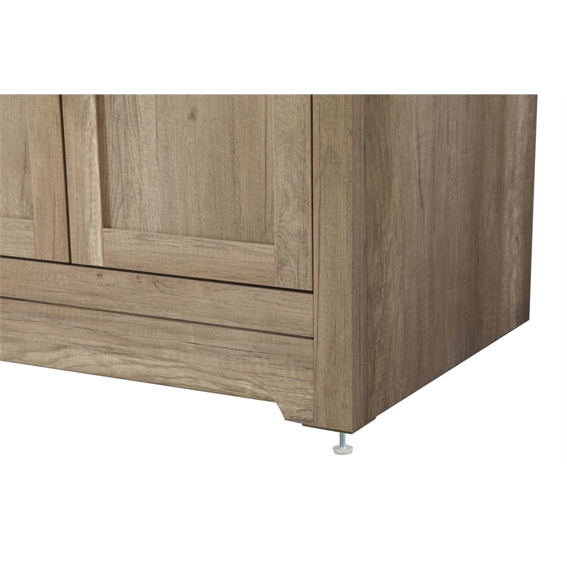 Elegant Kitchen and Bath 72