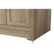 Elegant Kitchen and Bath 72