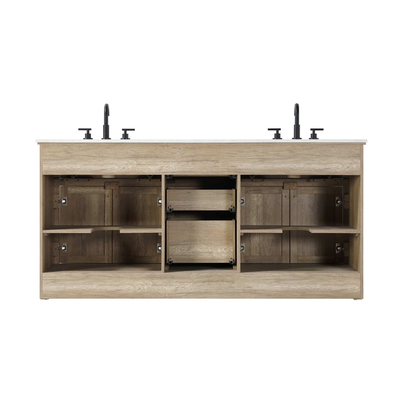 Elegant Kitchen and Bath 72