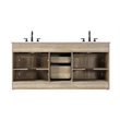 Elegant Kitchen and Bath 72