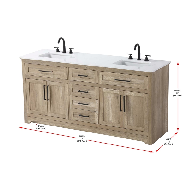 Elegant Kitchen and Bath 72