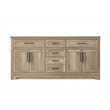Elegant Kitchen and Bath 72