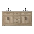 Elegant Kitchen and Bath 72