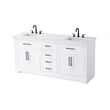 Elegant Kitchen and Bath 72