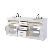 Elegant Kitchen and Bath 72