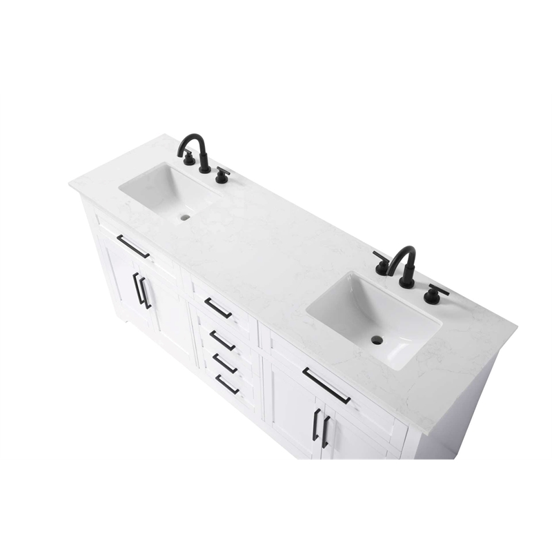 Elegant Kitchen and Bath 72