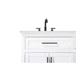 Elegant Kitchen and Bath 72