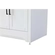 Elegant Kitchen and Bath 72