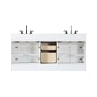 Elegant Kitchen and Bath 72