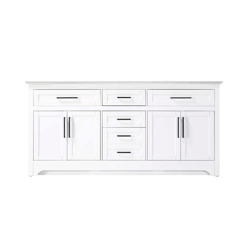 Elegant Kitchen and Bath 72