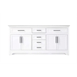 Elegant Kitchen and Bath 72