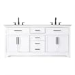 Elegant Kitchen and Bath 72