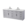 Elegant Kitchen and Bath 84