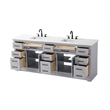 Elegant Kitchen and Bath 84