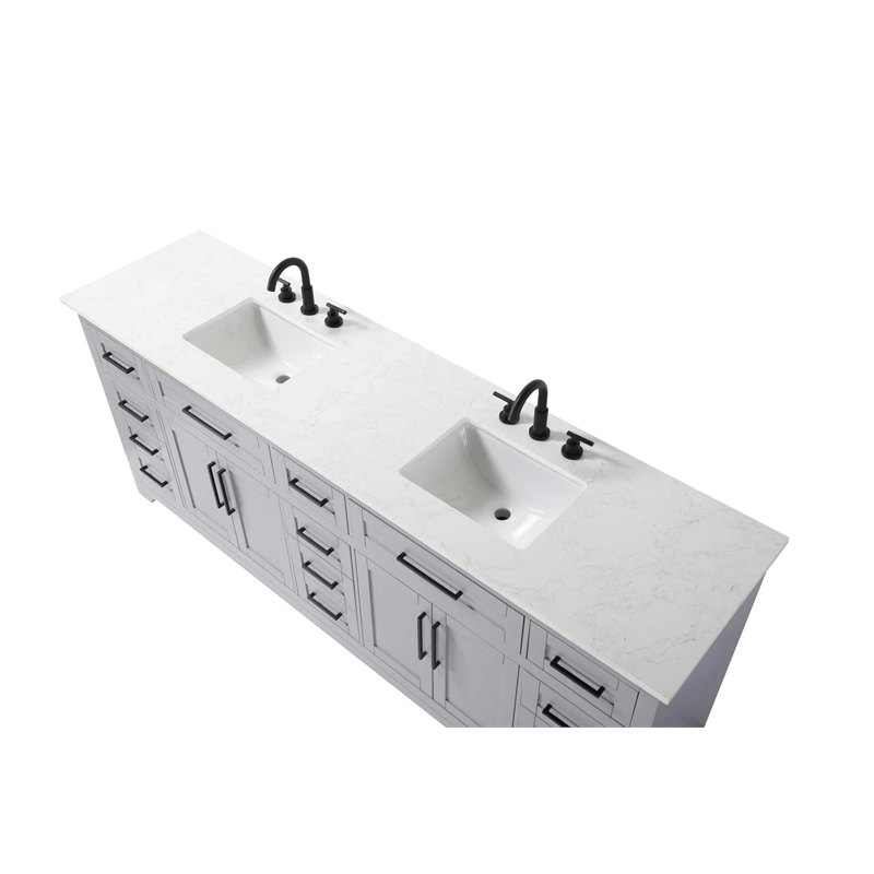 Elegant Kitchen and Bath 84