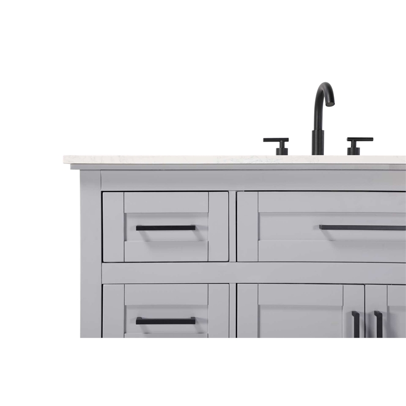 Elegant Kitchen and Bath 84