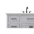 Elegant Kitchen and Bath 84