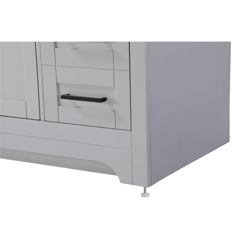 Elegant Kitchen and Bath 84