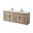 Elegant Kitchen and Bath 84