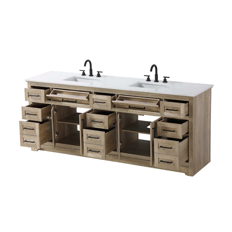 Elegant Kitchen and Bath 84