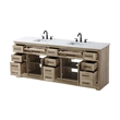 Elegant Kitchen and Bath 84