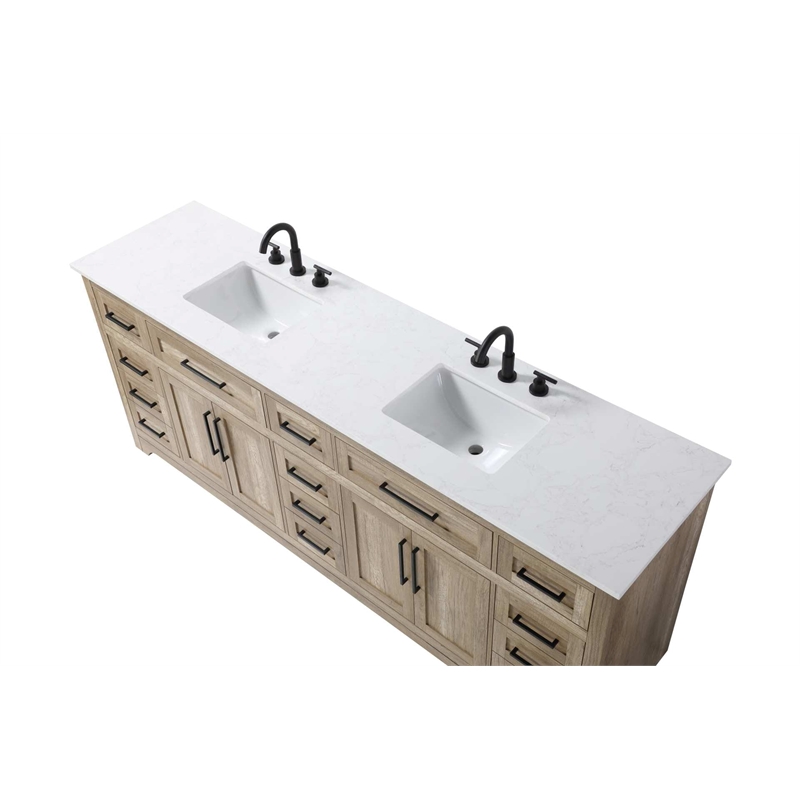 Elegant Kitchen and Bath 84