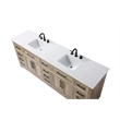 Elegant Kitchen and Bath 84