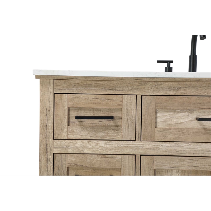 Elegant Kitchen and Bath 84