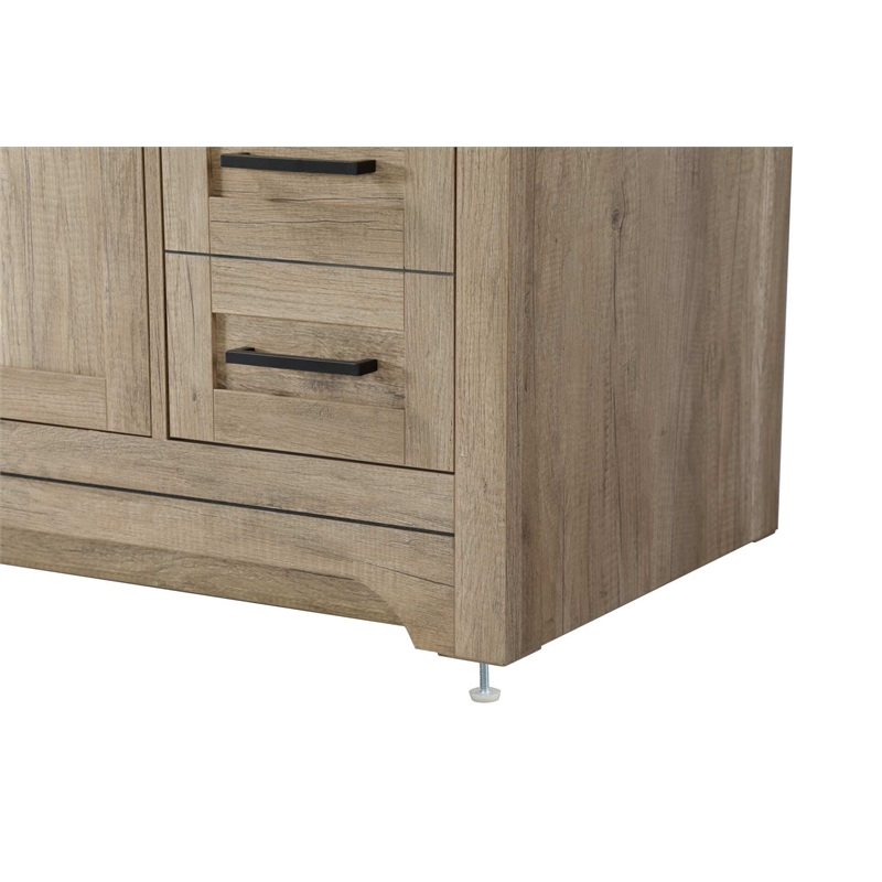 Elegant Kitchen and Bath 84