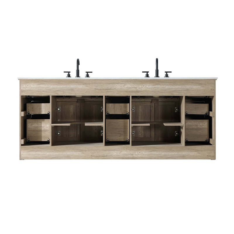 Elegant Kitchen and Bath 84