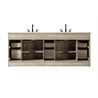Elegant Kitchen and Bath 84