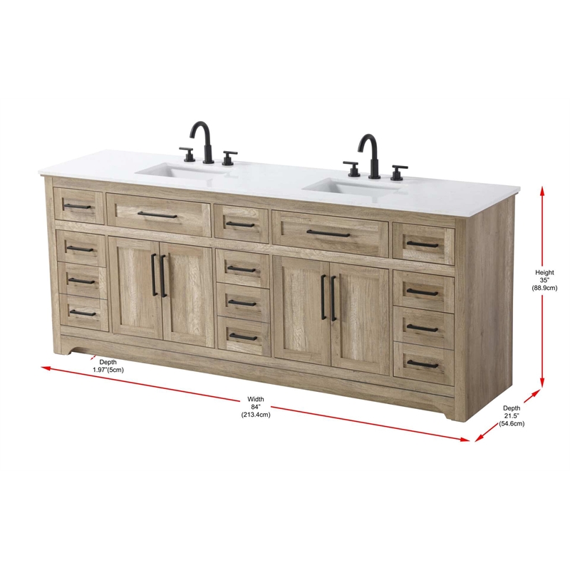 Elegant Kitchen and Bath 84