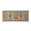 Elegant Kitchen and Bath 84