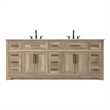 Elegant Kitchen and Bath 84