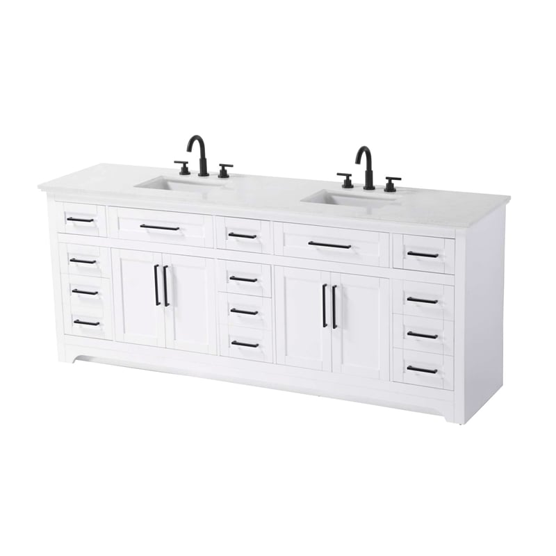 Elegant Kitchen and Bath 84