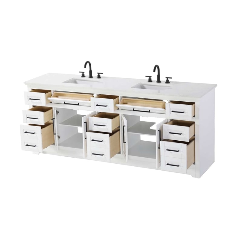 Elegant Kitchen and Bath 84